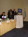 Konference ŽDC 2012 - 40